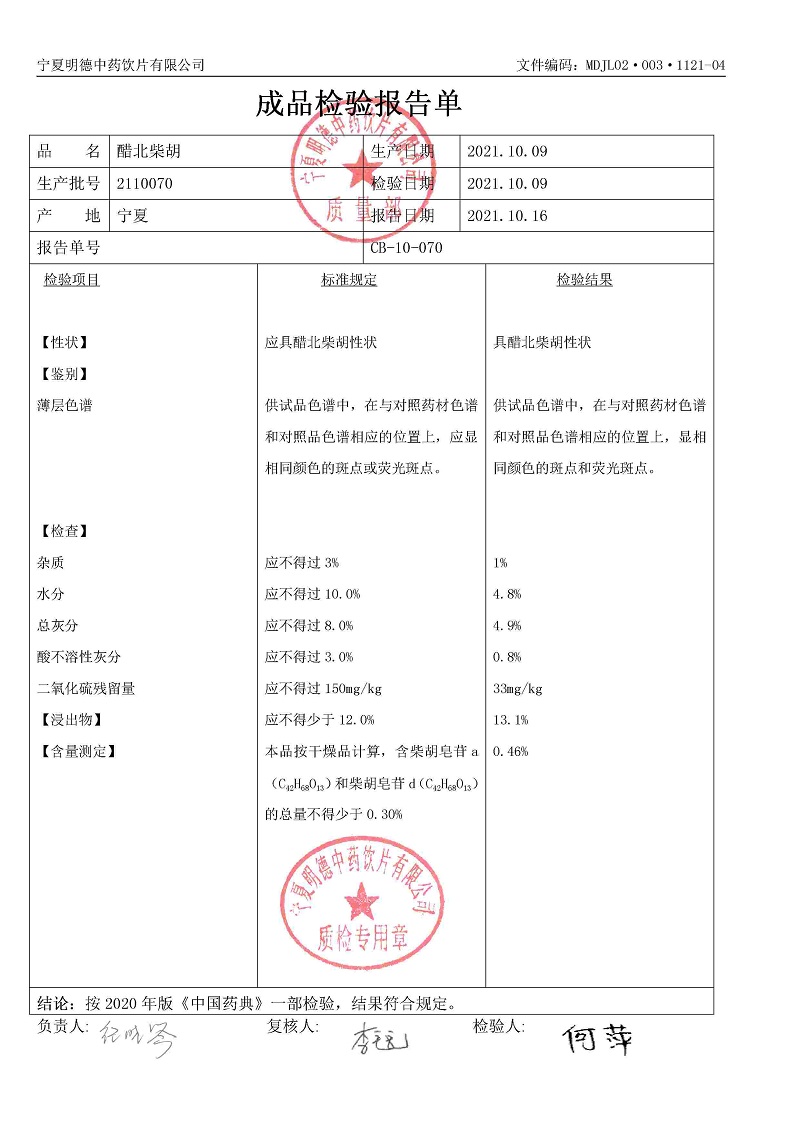 2110070醋北柴胡.jpg
