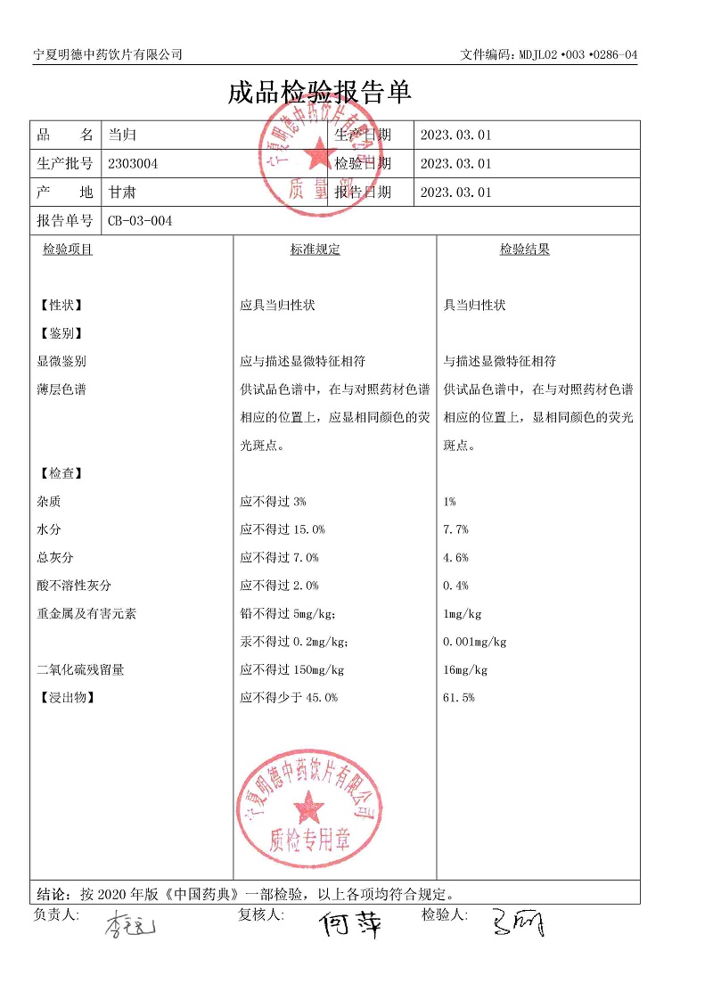 2303004當(dāng)歸.jpg