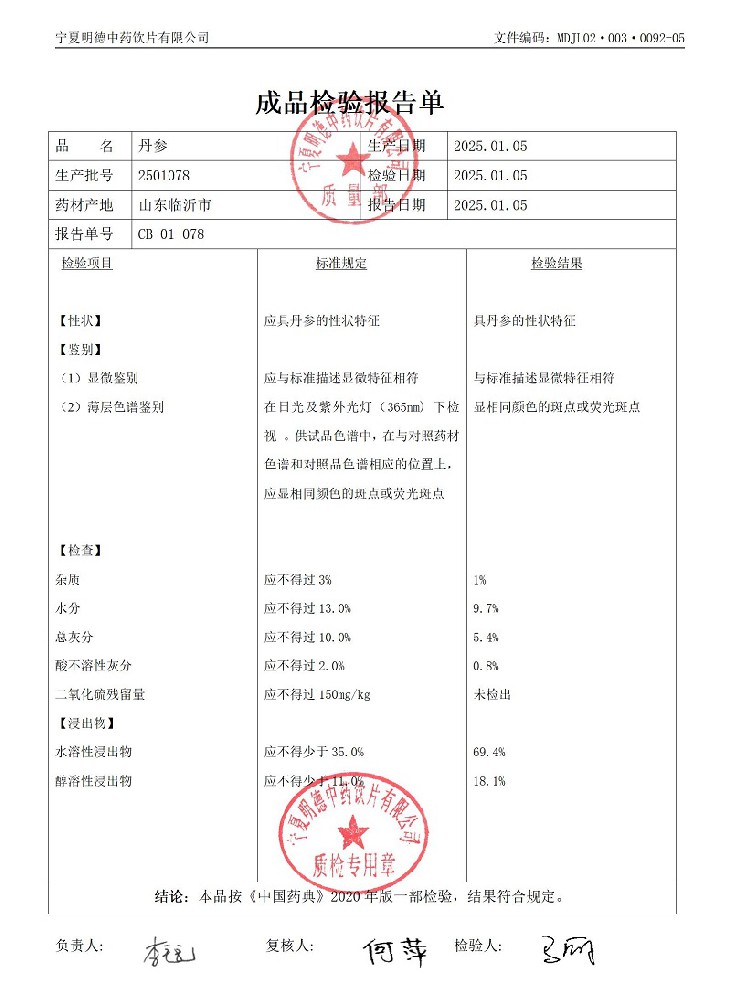 2501078丹參.jpg