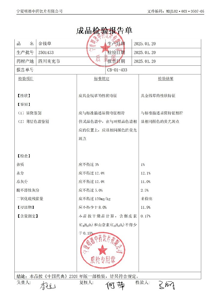 2501433金錢草.jpg