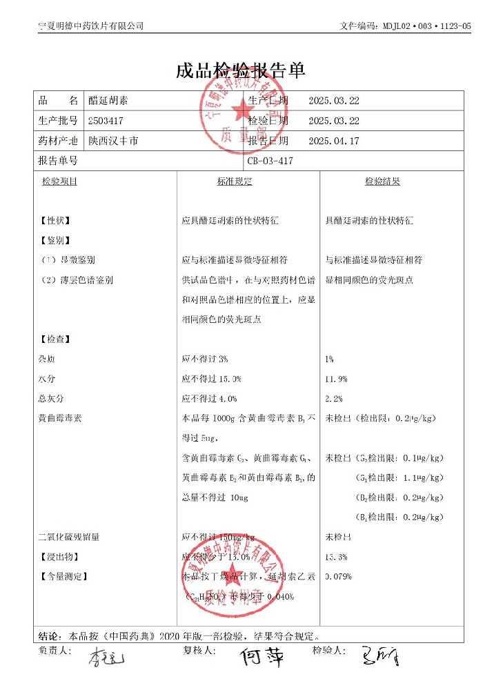 2503417醋延胡索.jpg