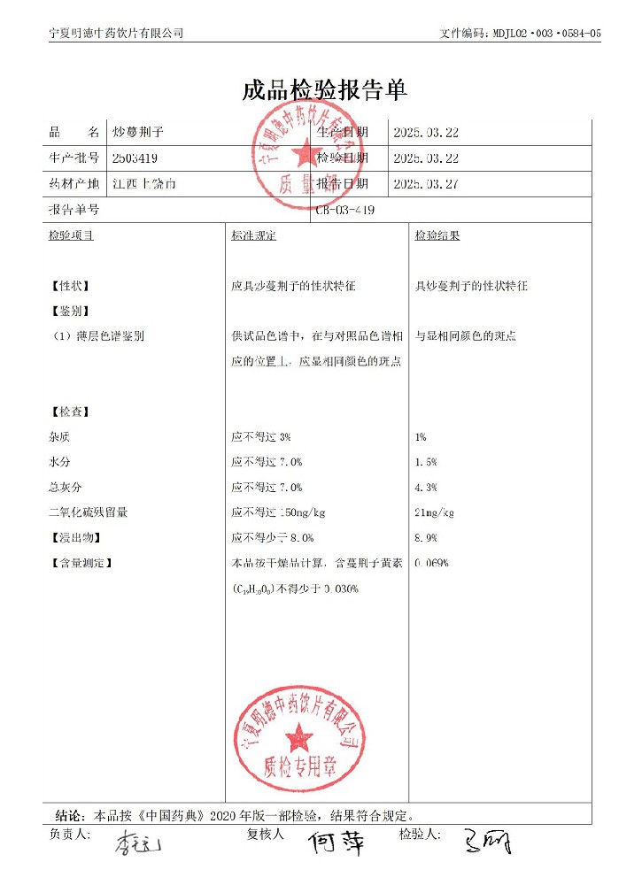 2503419炒蔓荊子.jpg