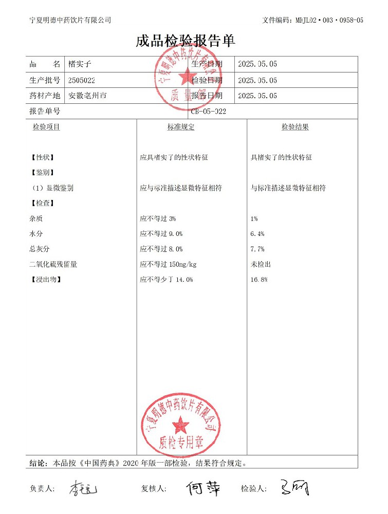 2505022楮實子.jpg