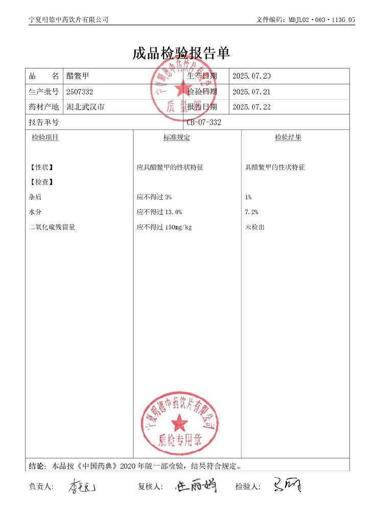 2507332醋鱉甲.jpg