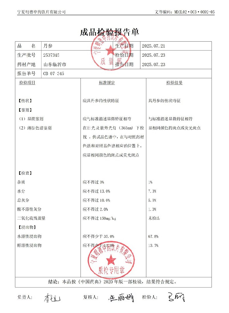2507345丹參.jpg