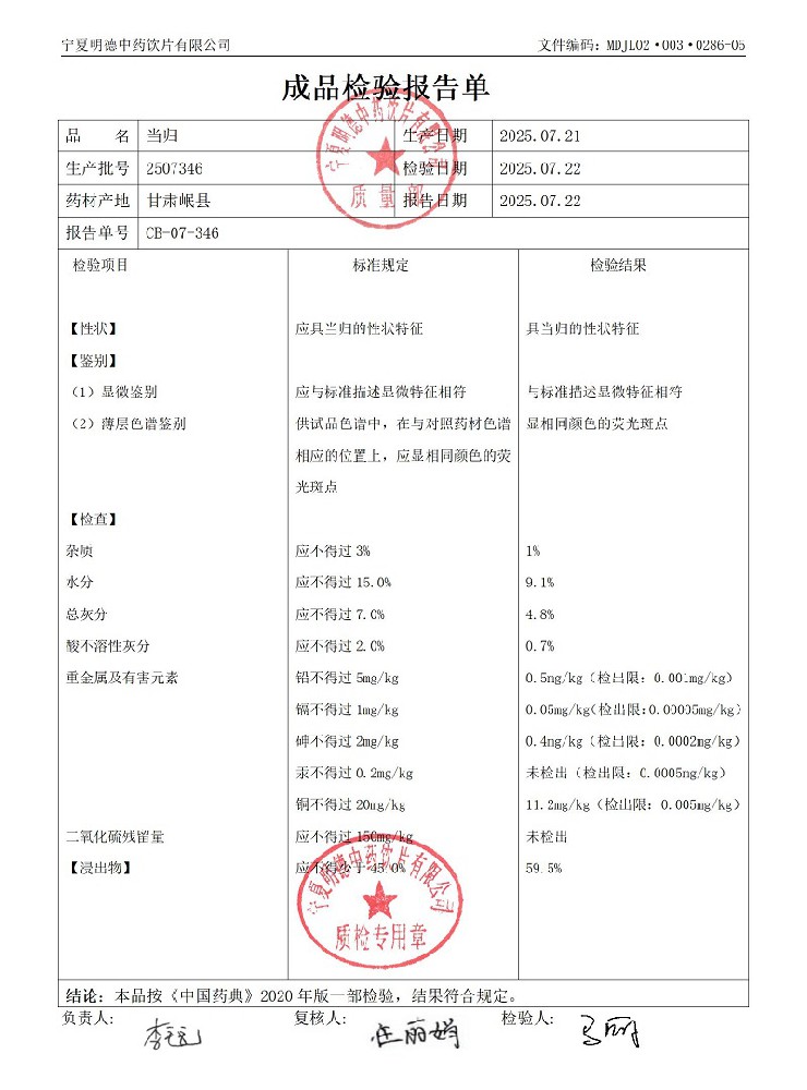 2507346當歸.jpg