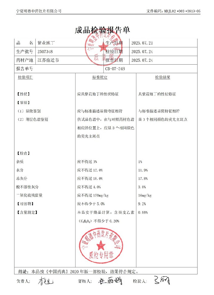 2507348紫花地丁.jpg