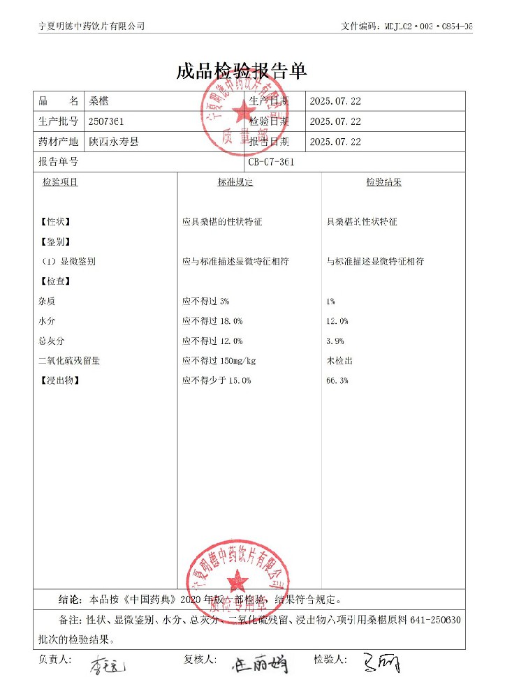 2507361桑椹.jpg