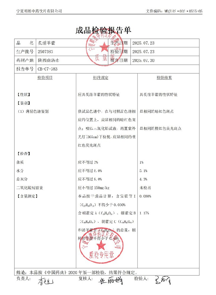 2507383炙淫羊藿.jpg