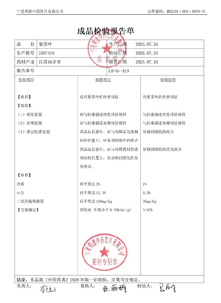 2507419紫蘇葉.jpg