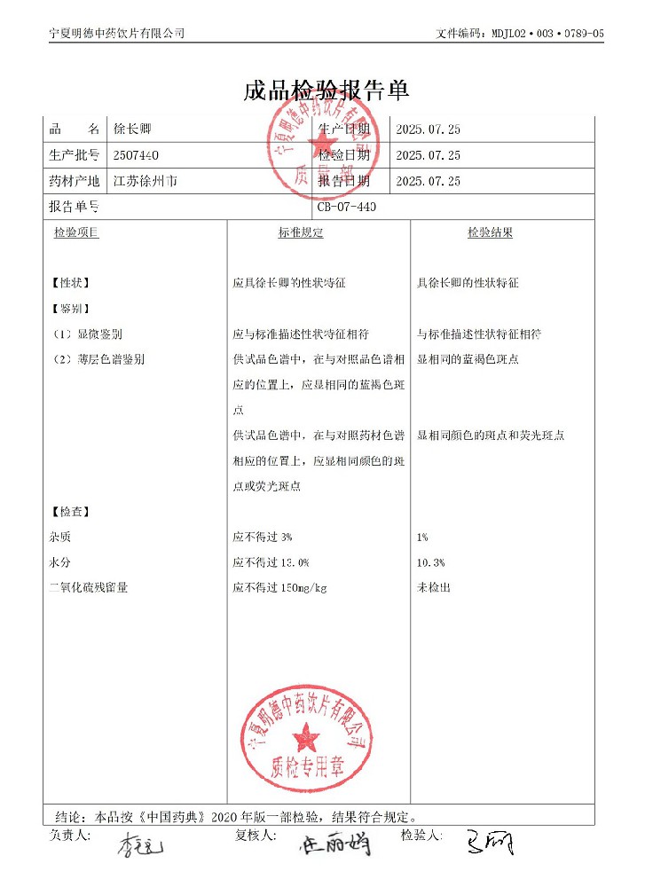 2507440徐長卿.jpg