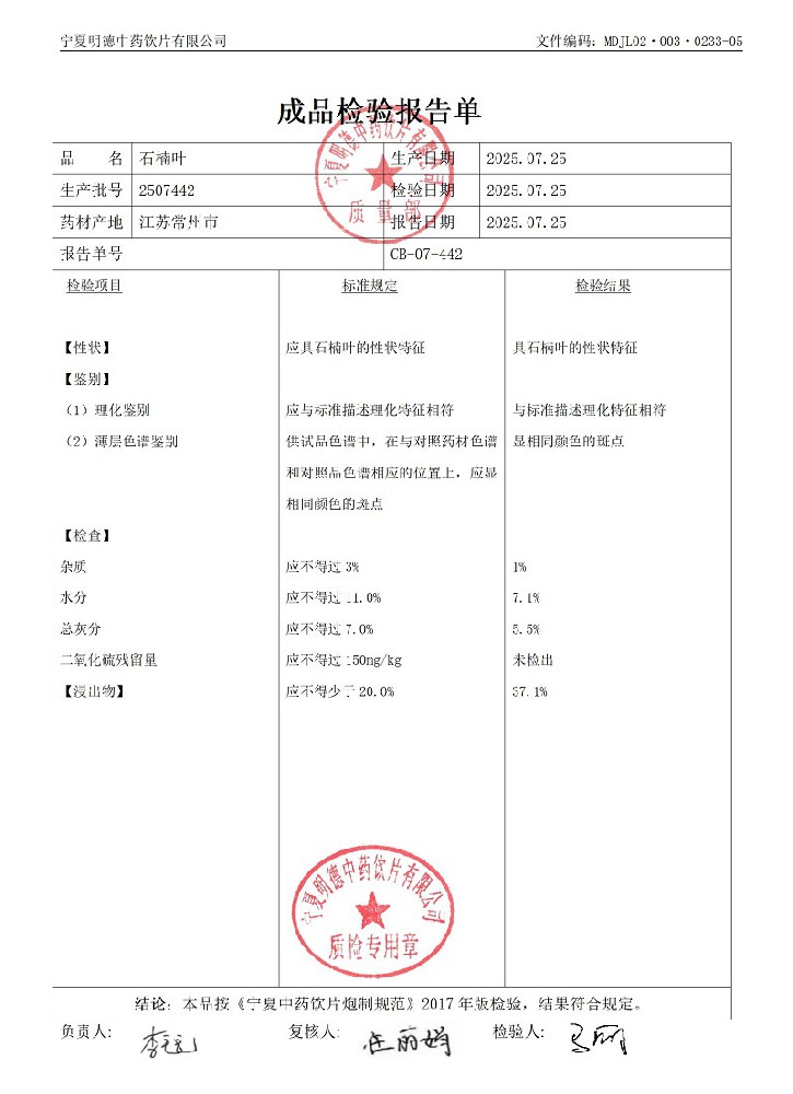 2507442石楠葉.jpg