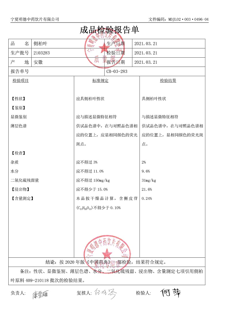 2103283側柏葉.jpg