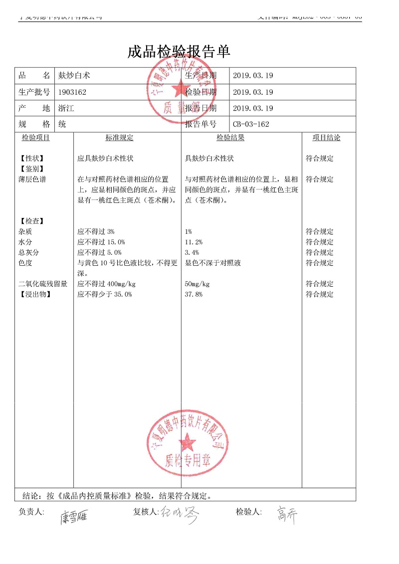 1903162麩炒白術.jpg