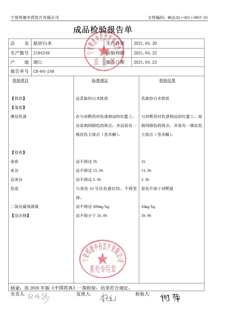 2104249麩炒白術.jpg